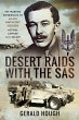 Desert Raids with the SAS (eBook, ePUB) - Bild 1