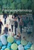 Textbook of Pharmacoepidemiology (eBook, ePUB)