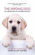 The Wrong Dog (eBook, ePUB) - Bild 1
