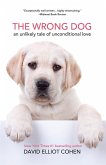 The Wrong Dog (eBook, ePUB)