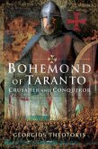 Bohemond of Taranto (eBook, ePUB)