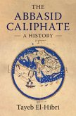 Abbasid Caliphate (eBook, ePUB) Abbasid Caliphate (eBook, ePUB)