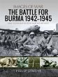 Battle for Burma, 1942-1945 (eBook,... - Bild 1