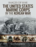 United States Marine Corps in the Korean War (eBook, ePUB)