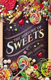 History of Sweets (eBook, ePUB)