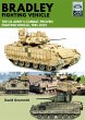 Bradley Fighting Vehicle (eBook, ePUB) - Bild 1