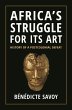 Africa's Struggle for Its Art (eBook,... - Bild 1