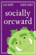 Socially Orcward (Adventures in... - Bild 1