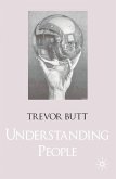 Understanding People (eBook, ePUB) Understanding People (eBook, ePUB)