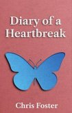 Diary of a Heartbreak (eBook, ePUB)