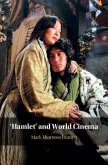 'Hamlet' and World Cinema (eBook, ePUB)