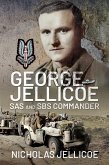 George Jellicoe (eBook, ePUB)