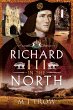 Richard III in the North (eBook, ePUB) - Bild 1