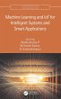 Machine Learning and IoT for... - Bild 1