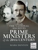 Prime Ministers of the 20th Century (eBook, ePUB)