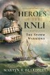 Heroes of the RNLI (eBook, ePUB) - Bild 1