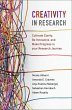 Creativity in Research (eBook, ePUB) - Bild 1