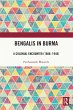 Bengalis in Burma (eBook, ePUB) - Bild 1