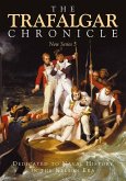 Trafalgar Chronicle (eBook, ePUB)