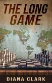 The Long Game (Points South) (eBook, ePUB)