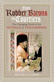 From Robber Barons to Courtiers (eBook, ePUB)