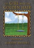 The Girl with the Golden Hair (eBook, ePUB)