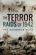 Terror Raids of 1942 (eBook, ePUB) - Bild 1