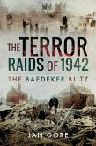 Terror Raids of 1942 (eBook, ePUB)