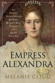 Empress Alexandra (eBook, ePUB)