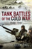 Tank Battles of the Cold War, 1948-1991 (eBook, ePUB)