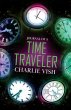 Journal of a Time Traveler (eBook, ePUB) - Bild 1