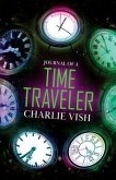 Journal of a Time Traveler (eBook, ePUB)