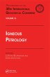 Igneous Petrology (eBook, PDF) - Bild 1