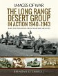 Long Range Desert Group in Action... - Bild 1