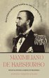 Maximiliano de Habsburgo (eBook, ePUB) - Bild 1