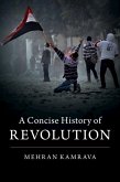 Concise History of Revolution (eBook, ePUB)