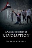 Concise History of Revolution (eBook, ePUB) Concise History of Revolution (eBook, ePUB)