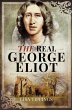 Real George Eliott (eBook, ePUB) - Bild 1
