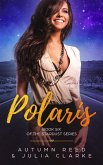 Polaris (The Stardust Series, #6) (eBook, ePUB)