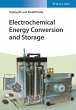 Electrochemical Energy Conversion and... - Bild 1