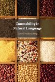 Countability in Natural Language (eBook, ePUB)