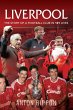 Liverpool: The Story of a Football Club... - Bild 1