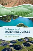 Economics of Water Resources (eBook, ePUB)