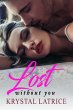 Lost Without You (eBook, ePUB) - Bild 1
