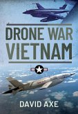 Drone War Vietnam (eBook, ePUB)