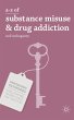 A-Z of Substance Misuse and Drug... - Bild 1