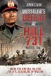 Mussolini's Defeat at Hill 731, March... - Bild 1