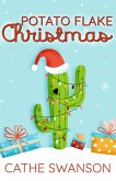 Potato Flake Christmas (eBook, ePUB) Potato Flake Christmas (eBook, ePUB)
