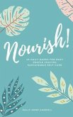 Nourish (eBook, ePUB) Nourish (eBook, ePUB)