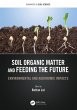 Soil Organic Matter and Feeding the... - Bild 1